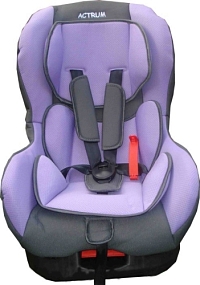 ������� ���������� Actrum LB-303