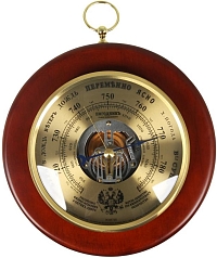 ��������� / �������� RST 05710