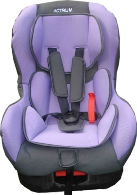 ������� ���������� Actrum LB-303