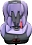 ������� ���������� Actrum LB-303