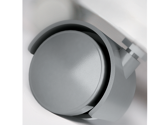 ��������� ����������� Electrolux EACM-12 EZ/N3