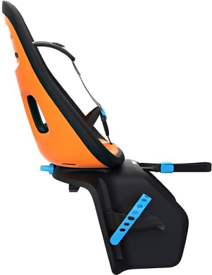 ������� ���������� Thule Yepp Nexxt Maxi