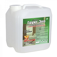 ��LUX ����� ��������� ��� ��Lux 10 � ���-10