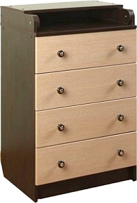 ����������� ������ Mebecom DM 104