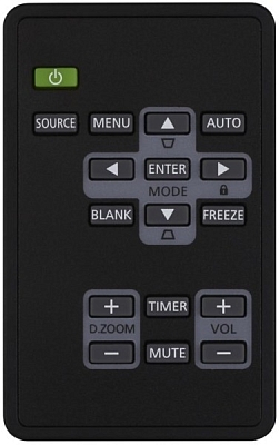 �������� JVC LX-FH50