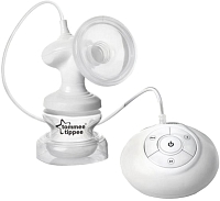 ����������� Tommee Tippee 42301871