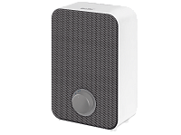 ��������������� Ballu BFH/�-29