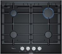 �������� ����������� Bosch PRP 6A6 D70R