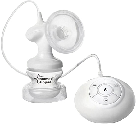 ����������� Tommee Tippee 42301871