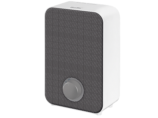 ��������������� Ballu BFH/�-29