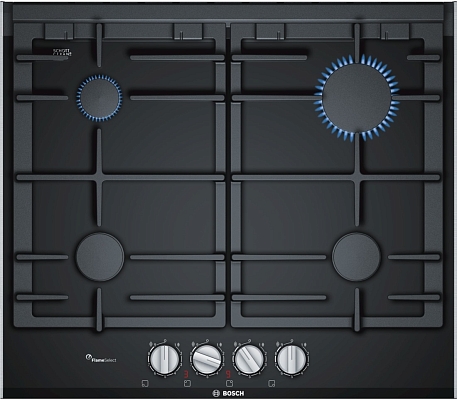 �������� ����������� Bosch PRP 6A6 D70R