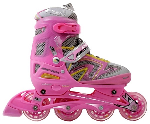 ��������� ������ Joerex JX5