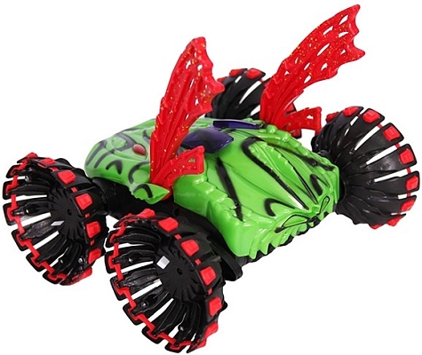 ���������������� ������ SDL Super Speed Stunt Car 2011A-1