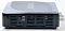 �� ����� Open Box T2-�02M