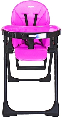 �������� ��� ��������� Ivolia Hope