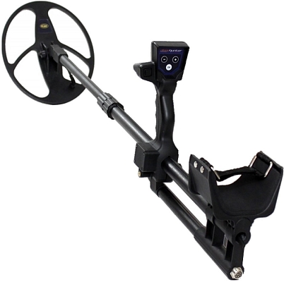 ��������������� Makro Deephunter 3D Pro