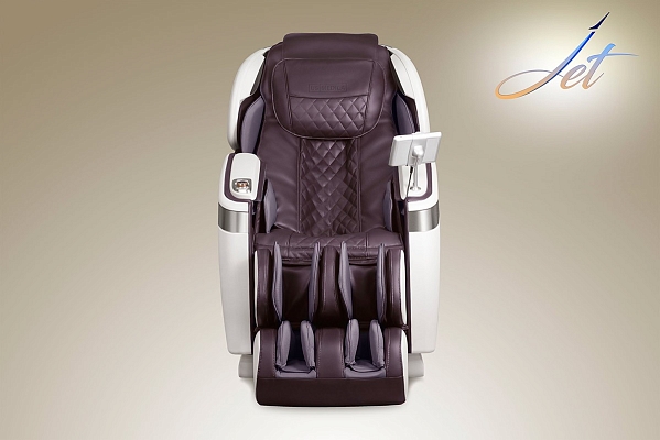 ��������� ������ US Medica Jet