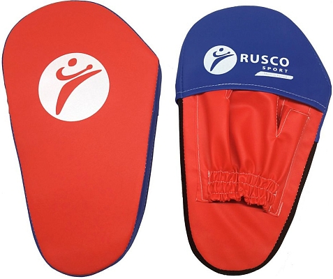 Rusco Sport ���������� ���� Rusco Sport ������-�����