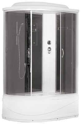 ������� ������ Erlit ER 3512TPR