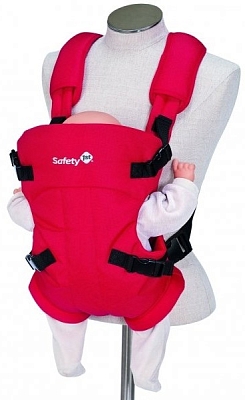 ����� / ������-������� Safety 1st Mimoso