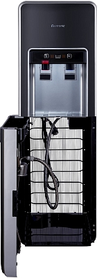 ����� ��� ���� Ecotronic P5-LXPM