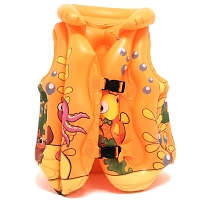 �����, ����� �������� �������, ������� ���������, ������, ���������, 48�42