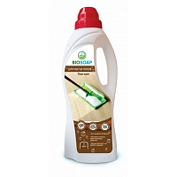 BIOSOAP Floor wash 9150601
