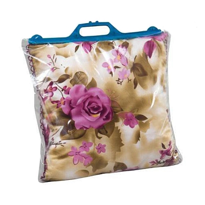 ���������� ������� ���������� 40x40 ��