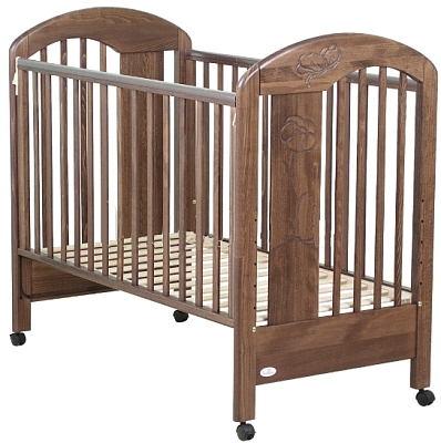 �������� Fiorellino Fiore