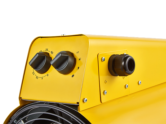 �������� ����� ������������� Ballu BHP-P2-30