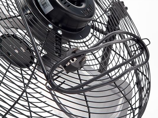 ���������� ������������ Ballu BIF-8B