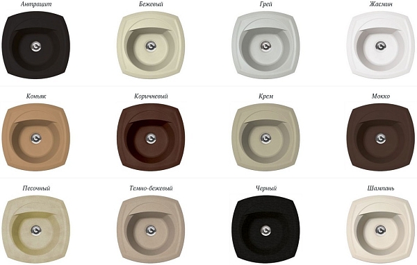 �������� ����� Florentina Corsica