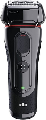 ������������� Braun 5030-5
