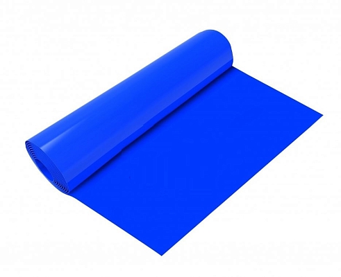 �������� (��������������������� ������) Alpine Floor Base+ 2,2x4,55� 10��.