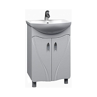 ����� � ��������� (�������� �� 2-� ����) MIXLINE ���� ���������, 500�800�3