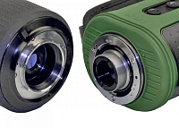 FLIR Scout TS24 Pro