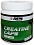 RPS Nutrition Creatine Caps [250 cap]
