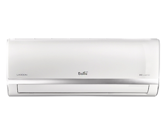 �����-������� ������������ ���� BALLU BSDI-24HN1_20Y ��������