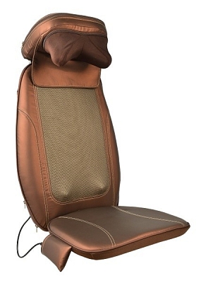 �������� ��� ���� Planta MN-800 XXL MASSAGE