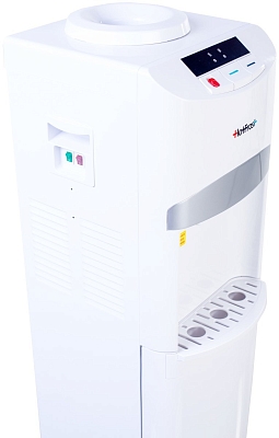 ����� ��� ���� HotFrost V127B