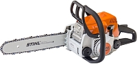 ���� STIHL MS 180 C-BE 40