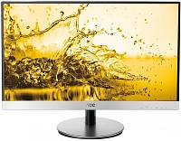 ������� AOC I2769V