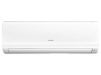 ����������� HITACHI RAC-25WEC/RAK-25PEC