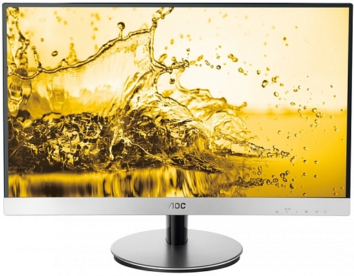 ������� AOC I2769V