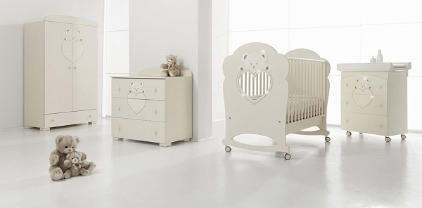 ����������� ������ Erbesi Cuciolo