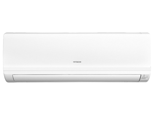 ����������� HITACHI RAC-25WEC/RAK-25PEC