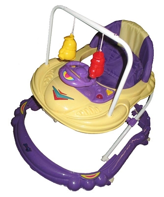 ������� Barty BL-311