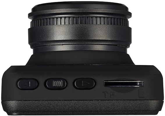 ���������������� Prestigio RoadRunner 525