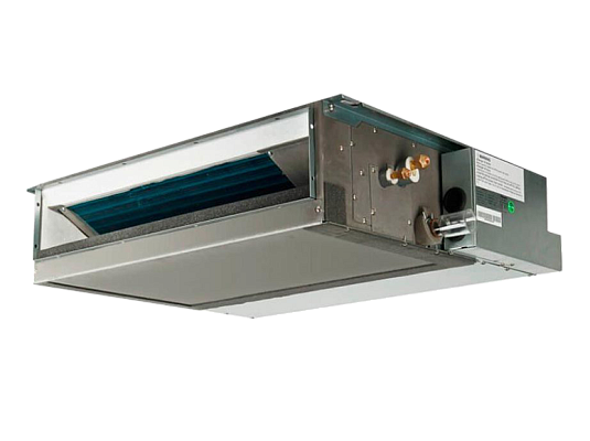 ���������� ���� Free Match ���������� ���� ������ �����-������� Hisense AMD-12UX4SJD