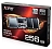 SSD ���������� A-Data XPG SX8000 M.2 [ASX8000NP-1TM-C]